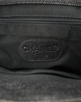 CHANEL Tote Bag/Handbag