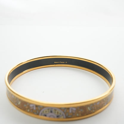 HERMES Bangle