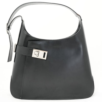 SALVATORE FERRAGAMO Shoulder Bag