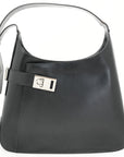 SALVATORE FERRAGAMO Shoulder Bag