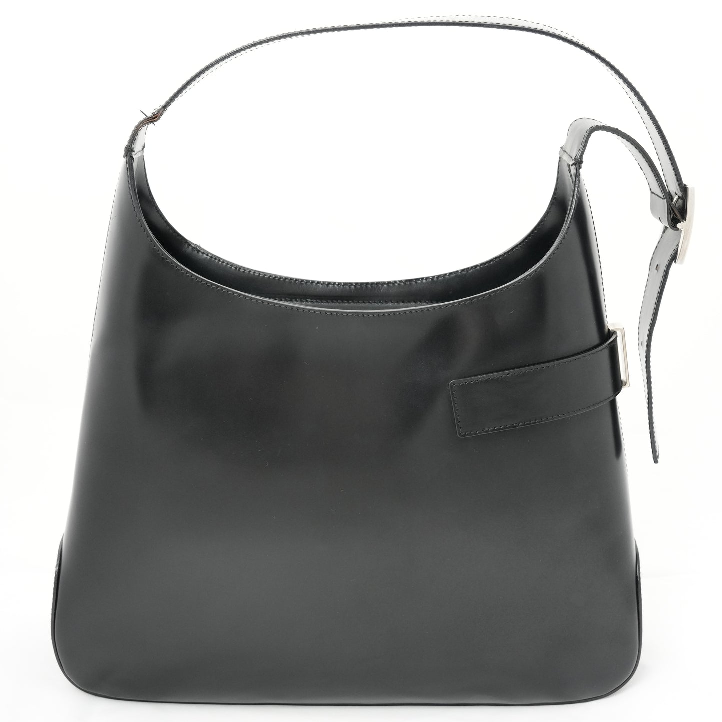 SALVATORE FERRAGAMO Shoulder Bag