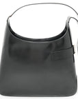 SALVATORE FERRAGAMO Shoulder Bag