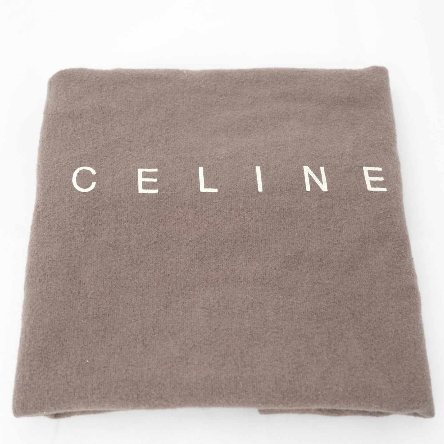 CELINE Waist Bag