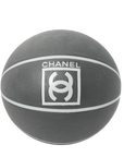 CHANEL Basketball Size 7 OTHER ACCESSORY