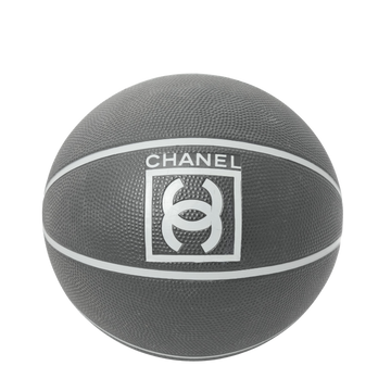 CHANEL Basketball Size 7 OTHER ACCESSORY