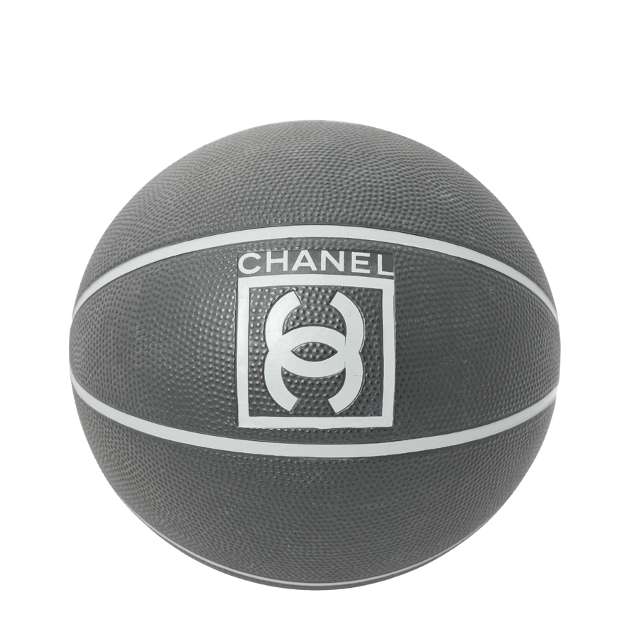 CHANEL Basketball Size 7 OTHER ACCESSORY