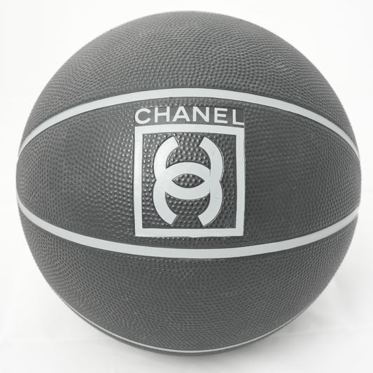 CHANEL Basketball Size 7 OTHER ACCESSORY