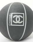 CHANEL Basketball Size 7 OTHER ACCESSORY