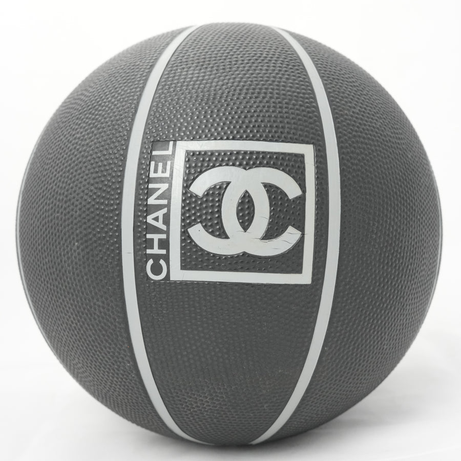 CHANEL Basketball Size 7 OTHER ACCESSORY