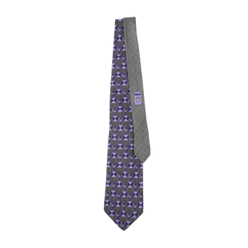 VERSACE Tie OTHER APPAREL