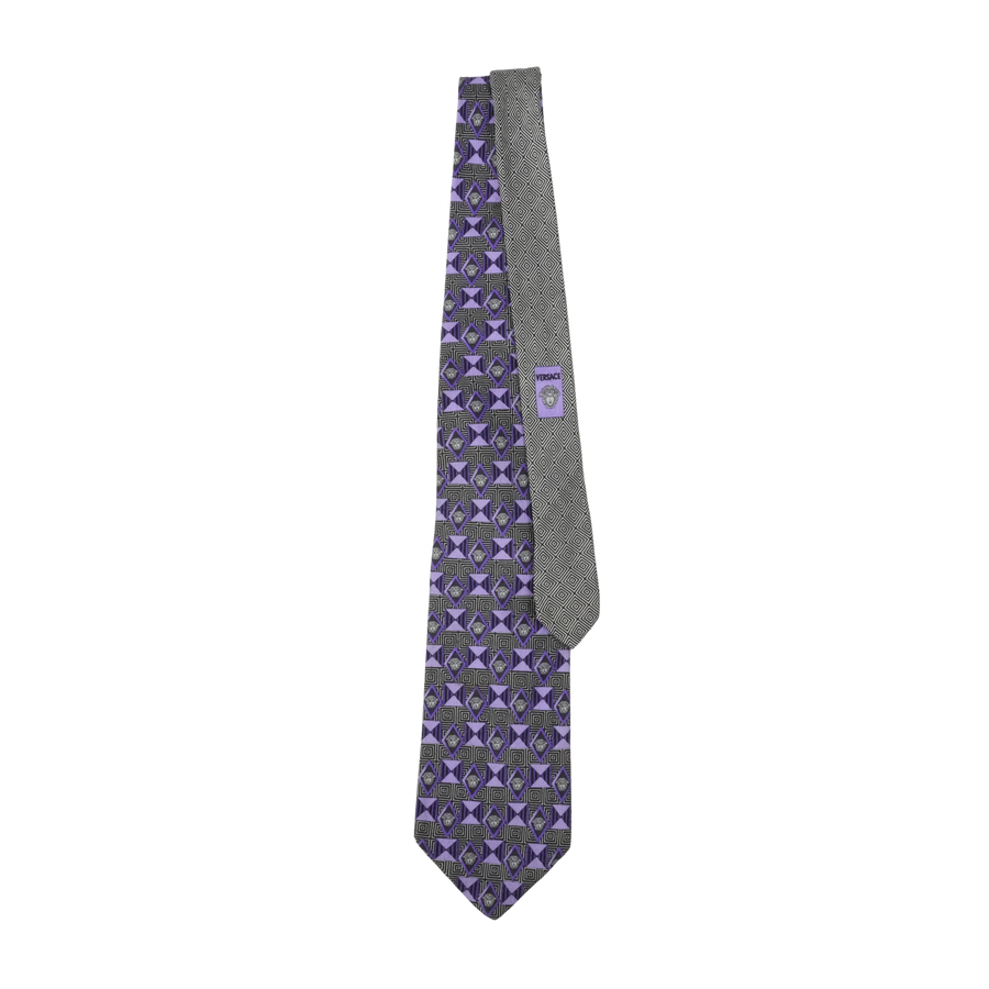 VERSACE Tie Other apparel