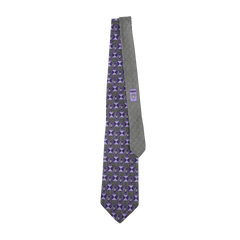 VERSACE Tie Other apparel