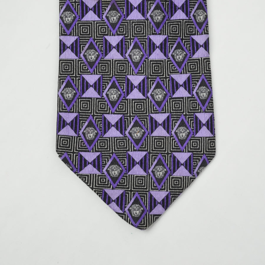 VERSACE Tie OTHER APPAREL