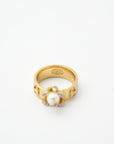 CHANEL Ring