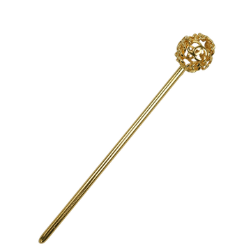 CHANEL Hairpin OTHER ACCESSORY