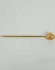 CHANEL Hairpin OTHER ACCESSORY