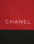 CHANEL 31 RUE CAMBON Silk Scarf