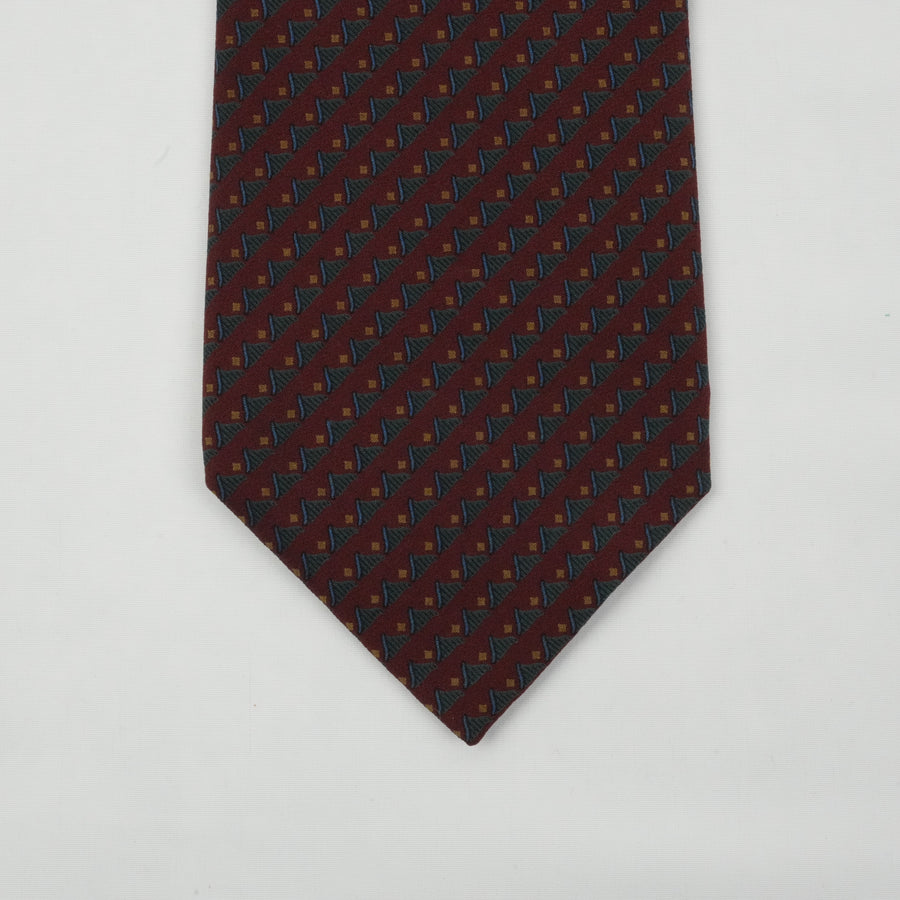 CHRISTIAN DIOR Tie OTHER APPAREL