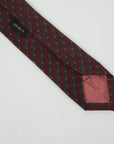 CHRISTIAN DIOR Tie OTHER APPAREL