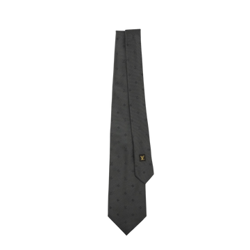 LOUIS VUITTON Tie Other apparel