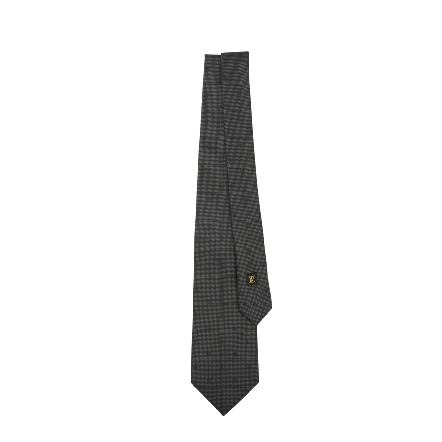 LOUIS VUITTON Tie Other apparel