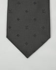 LOUIS VUITTON Tie OTHER APPAREL