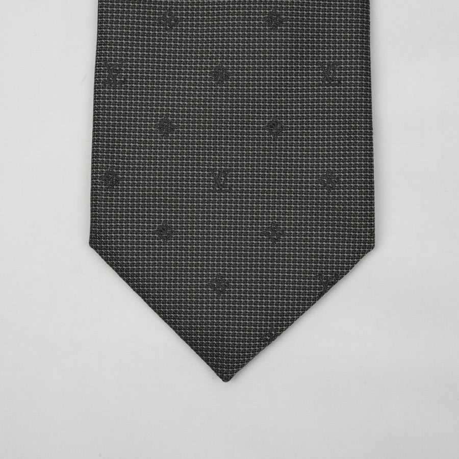 LOUIS VUITTON Tie OTHER APPAREL