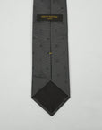 LOUIS VUITTON Tie OTHER APPAREL