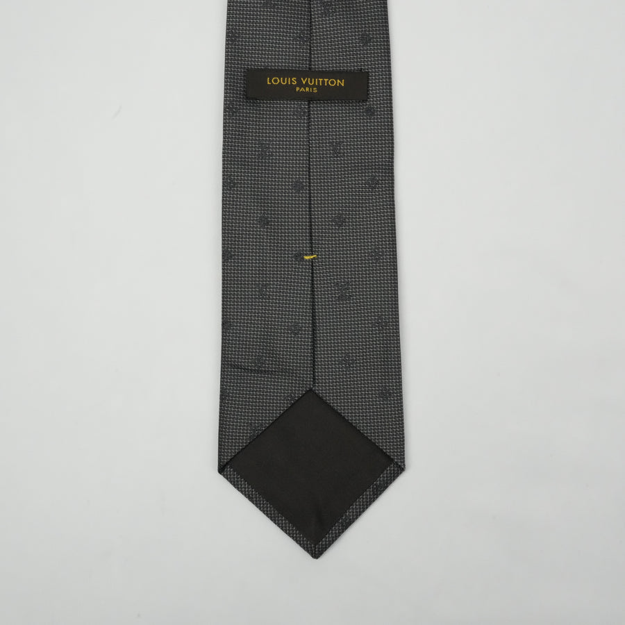 LOUIS VUITTON Tie OTHER APPAREL