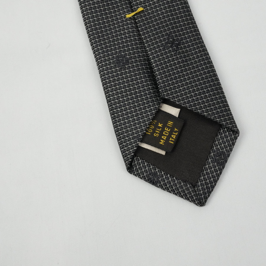 LOUIS VUITTON Tie OTHER APPAREL