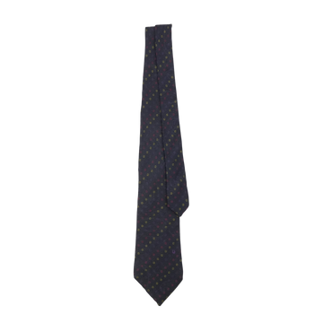 CHRISTIAN DIOR Tie OTHER APPAREL