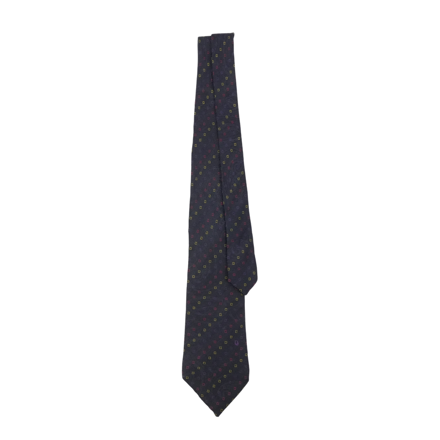 CHRISTIAN DIOR Tie OTHER APPAREL