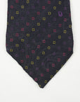 CHRISTIAN DIOR Tie OTHER APPAREL