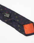 CHRISTIAN DIOR Tie OTHER APPAREL