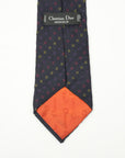 CHRISTIAN DIOR Tie OTHER APPAREL