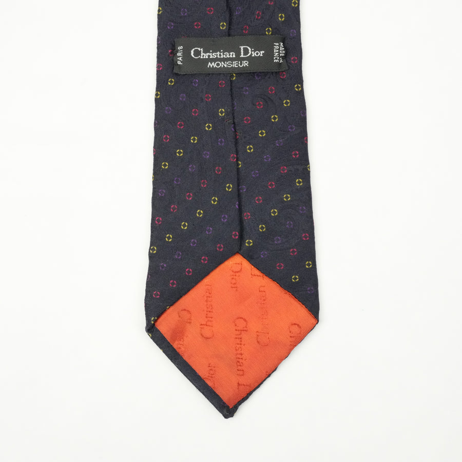 CHRISTIAN DIOR Tie OTHER APPAREL