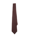 CHRISTIAN DIOR Tie OTHER APPAREL