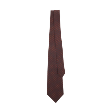 CHRISTIAN DIOR Tie OTHER APPAREL