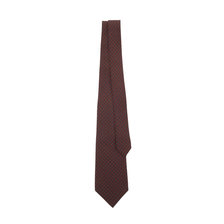 CHRISTIAN DIOR Tie Other apparel