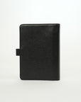 CHANEL 1997-1999 Coco Mark Diary Cover OTHER ACCESSORY