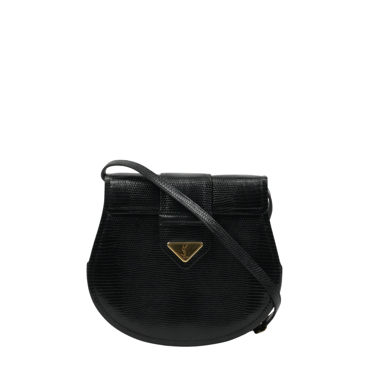 YVES SAINT LAURENT Shoulder Bag