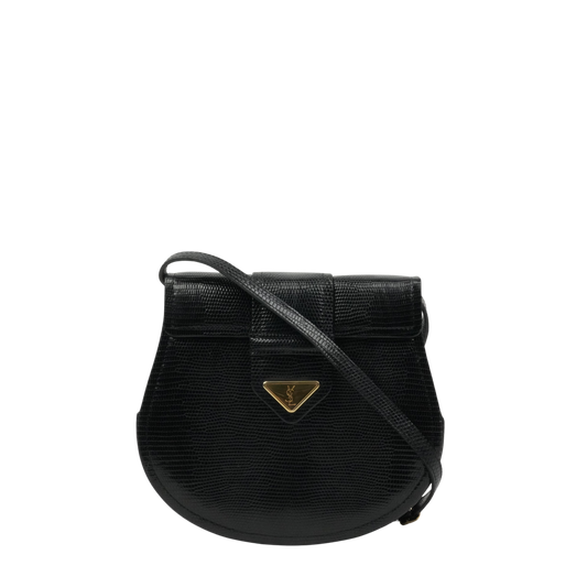 YVES SAINT LAURENT Shoulder Bag