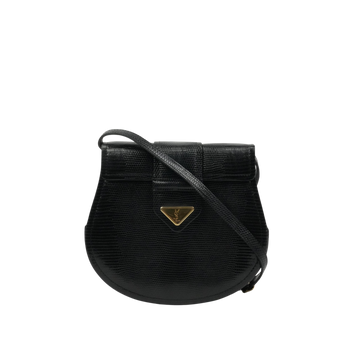 YVES SAINT LAURENT Shoulder Bag