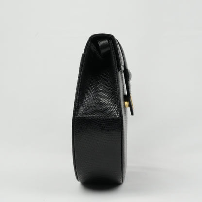 YVES SAINT LAURENT Shoulder Bag