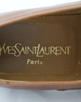 YVES SAINT LAURENT Shoes