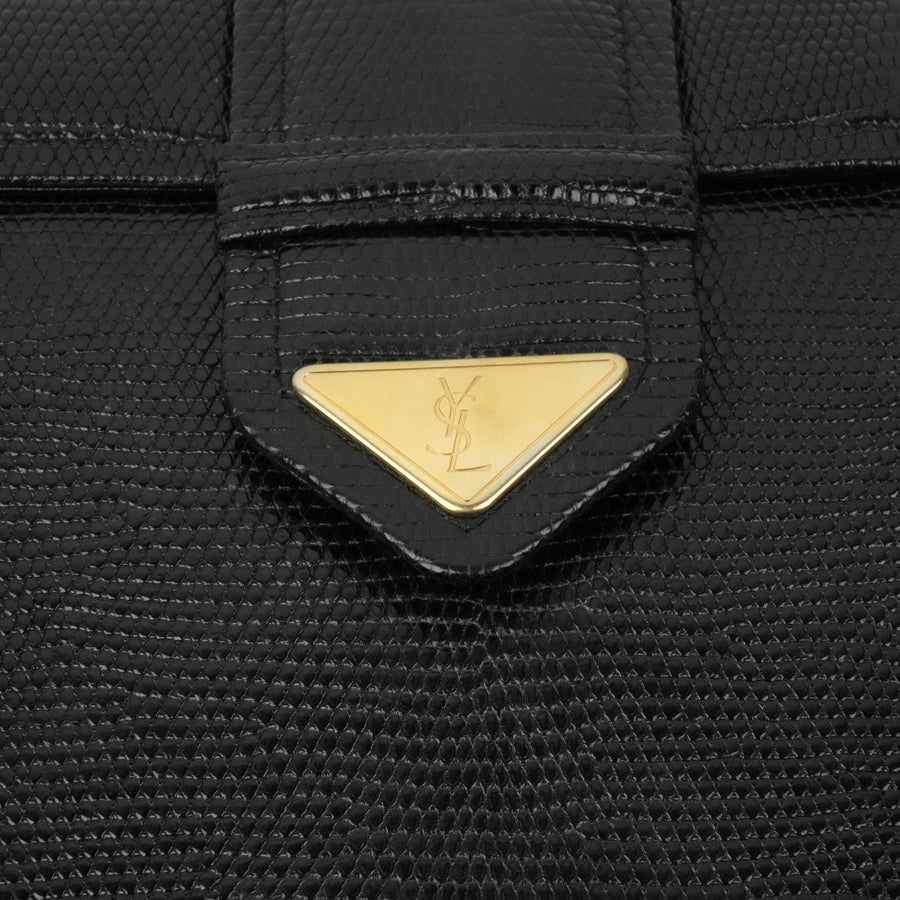 YVES SAINT LAURENT Shoulder Bag