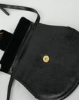 YVES SAINT LAURENT Shoulder Bag