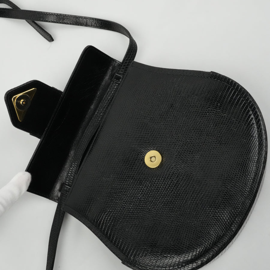 YVES SAINT LAURENT Shoulder Bag