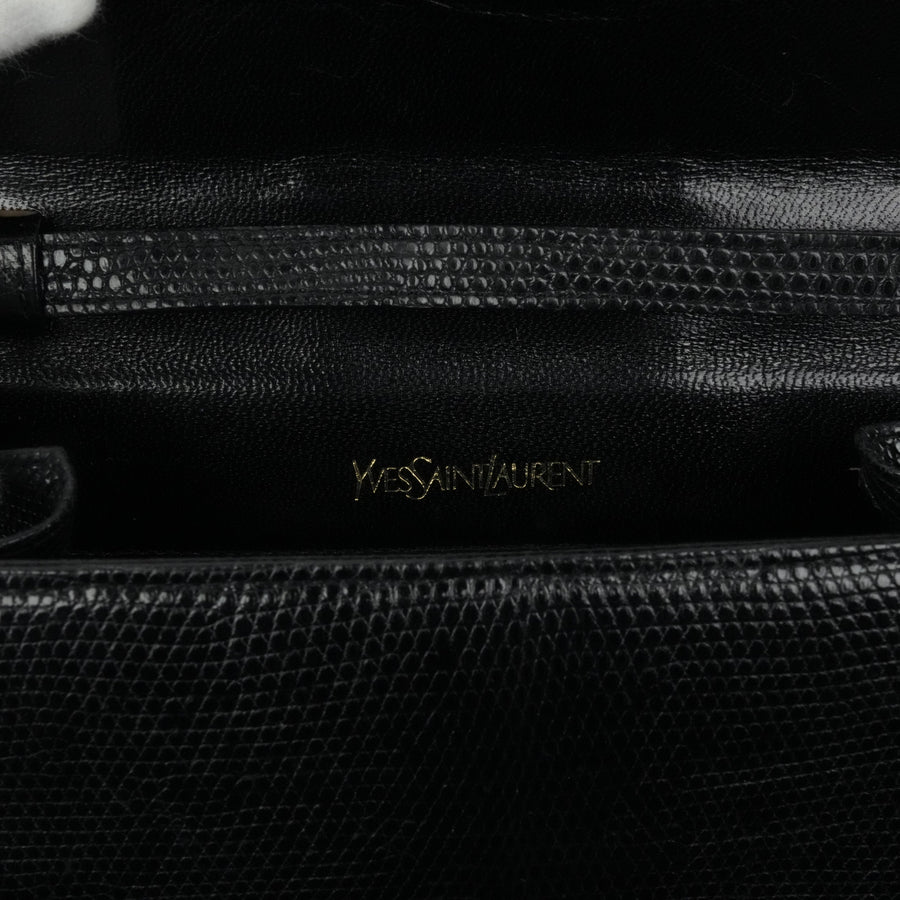 YVES SAINT LAURENT Shoulder Bag