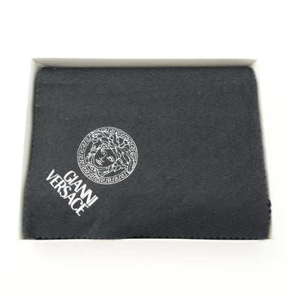 VERSACE Tri-Fold Wallet